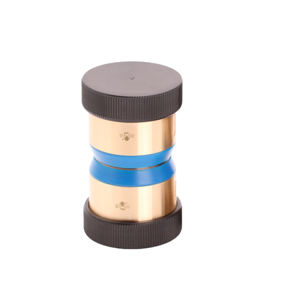 线切割益昌防水易穿丝导轮总成32