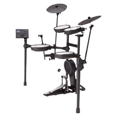 Roland电子鼓罗兰07kv成人儿童