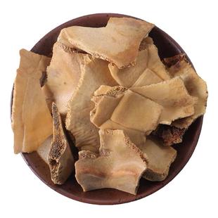 中药材醋龟甲 制龟板 灸龟甲 醋制龟板 制龟甲醋制龟甲粉500g包邮