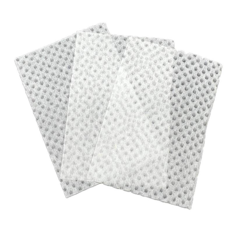 烫发纸超薄网孔热烫渗水美发冷烫一次性电发艾文纸杠纸理发店专用