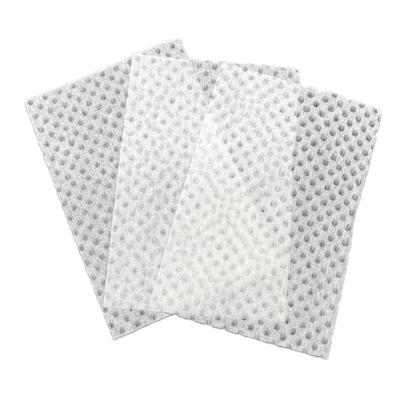 理发店专用烫发纸超薄一次性杠纸