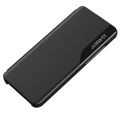 适用三星S8创意风手机壳