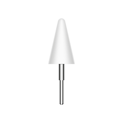 适用vivopencil替换笔尖