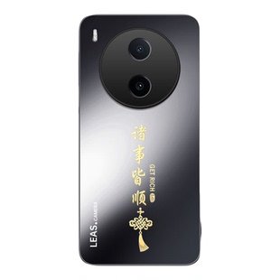 适用vivoY600Pro手机壳新款y600pro磨砂保护套V2561A镜头全包vivo简约高级感viv0男女防摔硅胶软边外壳