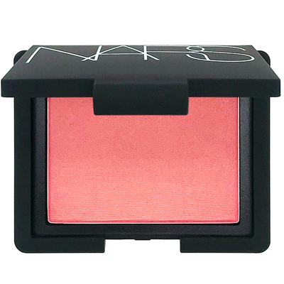 Nars腮红慢热sexappeal幻梦