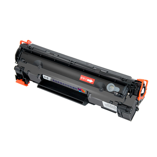 适用惠普m1136硒鼓CC388A HP1108 p1106 1007 p1008 m1213nf 1216nfh晒鼓m126a nw打印机粉盒88a墨盒MFP碳粉