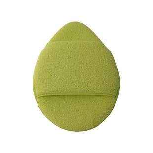 超柔洗脸扑加大加厚洁面扑洗脸专用特大号海绵卸妆卸膜洗脸神器