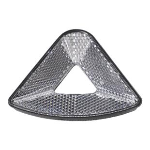 UPPAbaby Vista V2 高景观时尚婴儿推车车轮反光片