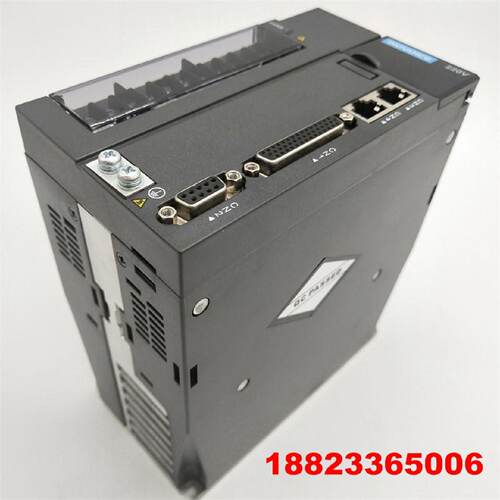 议价汇川伺服驱动器IS620MT3R5I/5R4I/8R4I/012I/017I/026I 欢迎