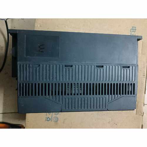 议价台工爱德利变频器MSF320V0040G3380V维修