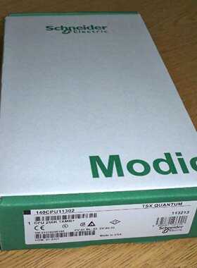 议价Schneider施耐德TSXRKY12EXC现货质保一年