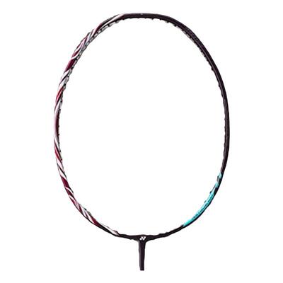 尤尼克斯超轻进攻高端专业羽毛拍