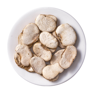 正宗浙贝母中药材官方旗舰店正品 浙贝母片大片大贝母浙贝母粉