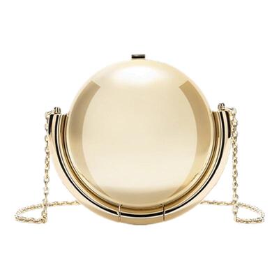 FURLASFERA迷你斜挎包