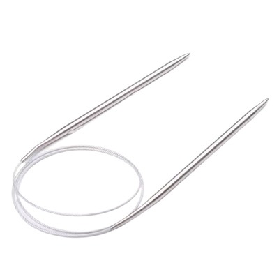 手工编织针全套|回头客超2700人