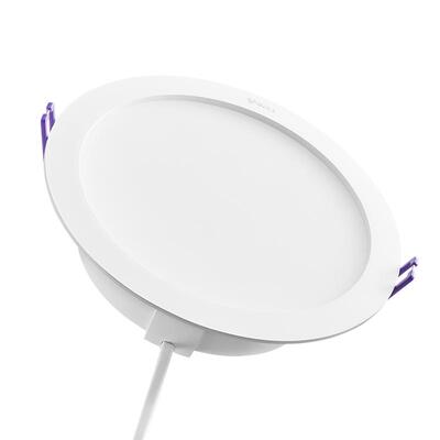 【8-24瓦】公牛大功率多尺寸筒灯