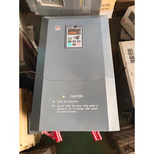 【请询价】阿尔法变频器55KW