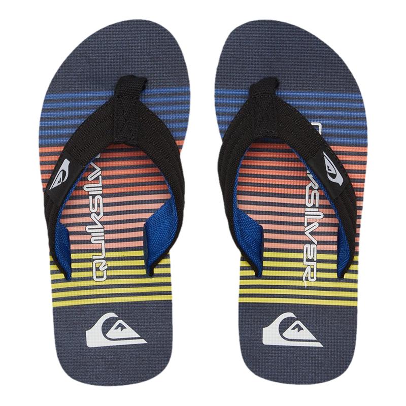现货包邮Quiksilver2026新款夏季
