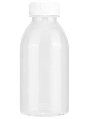 食品级PP5耐热奶茶瓶密封中药瓶