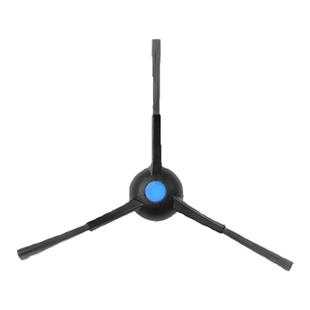 科沃斯扫地机N20 N30 T30 Y30PRO MAX灵嵌灵尘配件边刷扫地毛刷子