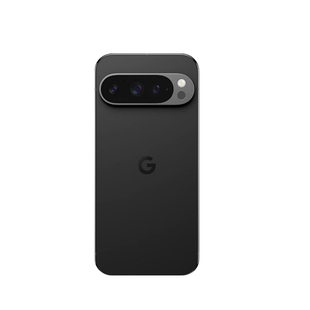 适用谷歌pixel9镜头膜9pro全贴合9proxl高清8a防炫光6/7/8pro全包一体7a镜头贴pixel8后置摄像头保护膜6a