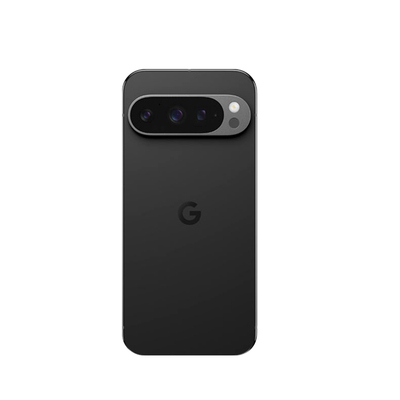 GoloPixel9ProXL镜头钢化膜