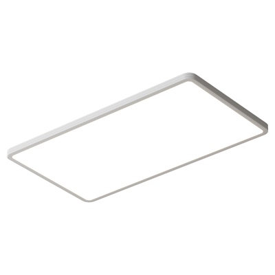 Buytico护眼客厅吸顶灯超薄无缝