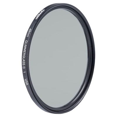 天芬微光滤镜相机镜头电影效果