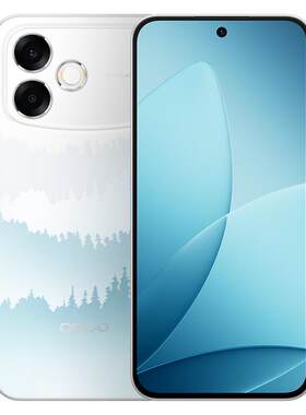 【政府补贴15%】OPPO A6s Pro oppoa6spro手机新款上市oppo手机官方旗舰店官网正品oppoa6手机oppoa6spro