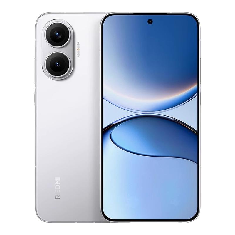 【可用政府补贴省15%】REDMI Turbo 4 Pro新品红米note小米手机turbo4小米官方旗舰店官网正品turbo4pro