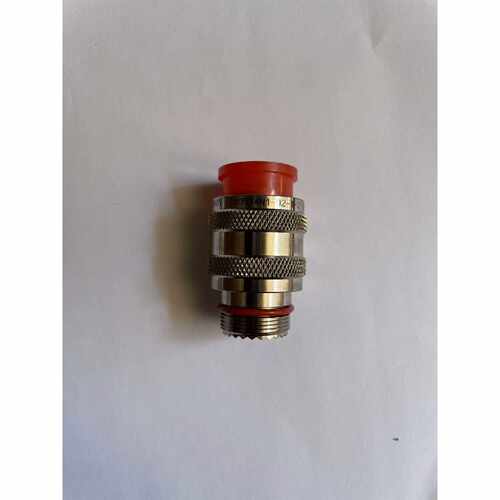 溢价-C10514N1-02-1-2 G033中航光电新能源连接器