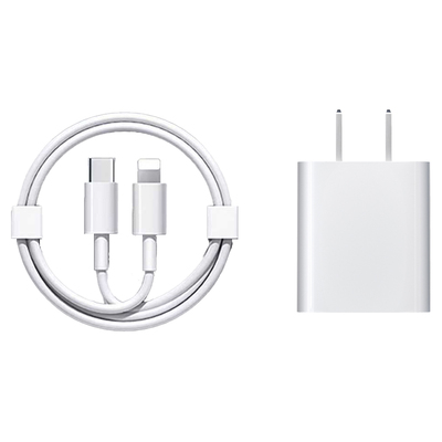 【顺丰次日达】适用苹果17充电器