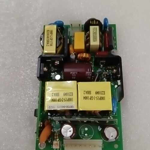 配件TDK-Lambda ZPSA100-15电源模块，100-议价