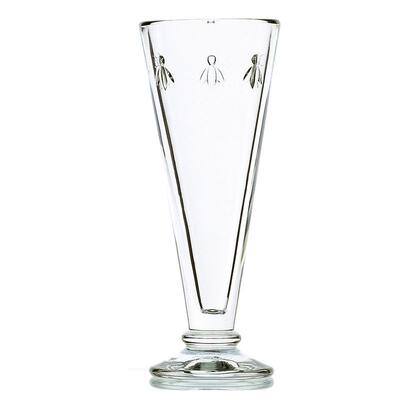 法国原装进口复古经典婚庆道具杯