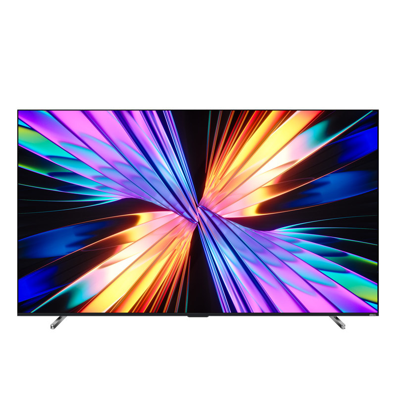 海信Vidda电视X Mini 100/85/75/65/55吋QD-Mini LED 电视