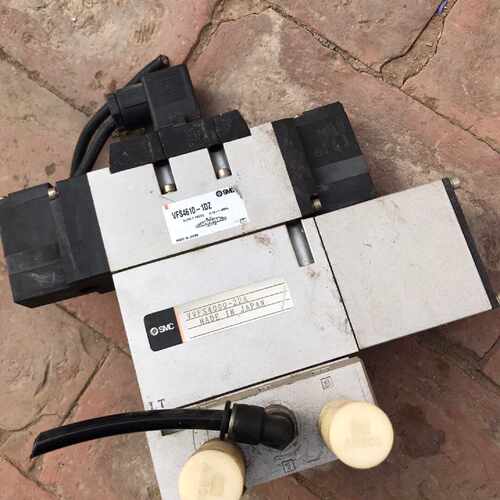 【议价-可维修】  VFS4610-1DZ 工控备件 工业自动化配件 /均有货