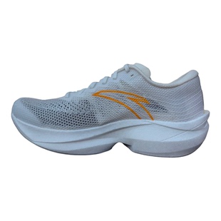 安踏运动C2026代男子竞速专业马拉松跑步鞋缓震休闲鞋112525575