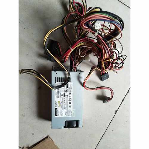 售前询价ADVANTECH 研华 DPS-350AB-24A 350