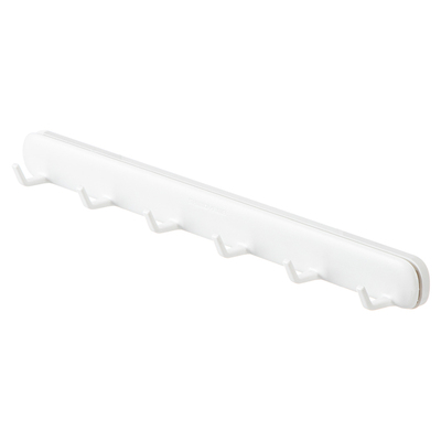 霜山可伸缩U型缝隙挂钩