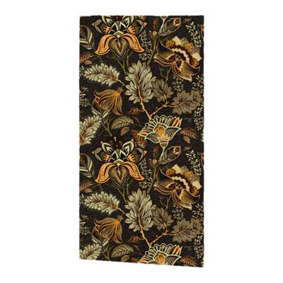 中古风家具翻新改造贴纸墙面装饰