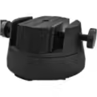 永字牌印床篆刻旋转底座独孤篆刻刀架镜工作垫音乐香气套装旗舰店