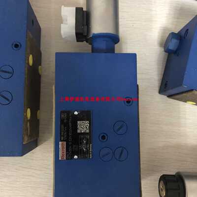 议价力士乐M-Z4SEH10E2X/3CG24N9PTK4/N  R901322097德国原装Rexr