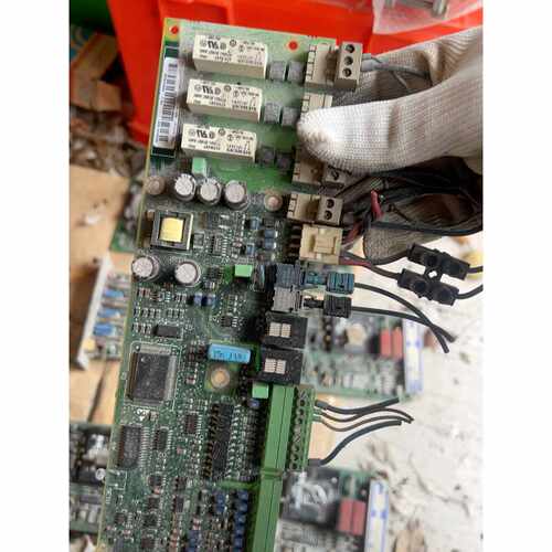 询价-3BSE005735R10C01可维修