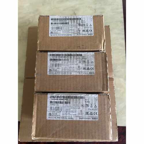 询价6GK80BA0022未议价