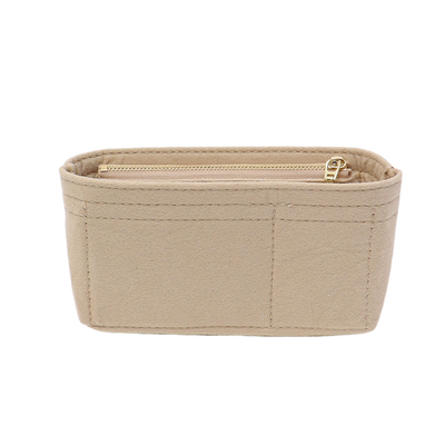 告别扁塌！撑型包撑饺子包内胆