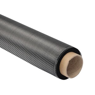 T700-12k400g480g600g碳纤维布碳布碳纤布平纹斜纹汽车内饰包碳用