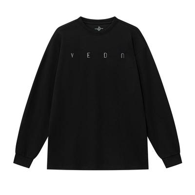 维动初形专业速干运动长袖投篮服