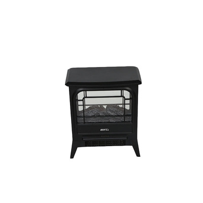 防水速热取暖炉家用FEJ/富迩佳