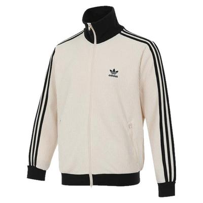 Adidas阿迪达斯运动休闲外套