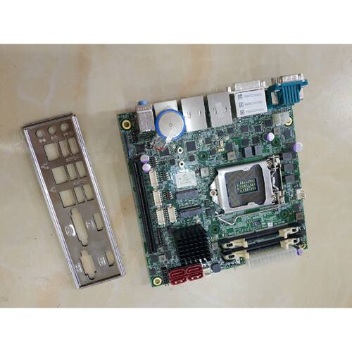 议价康泰克SMBIQ1701LLVAREV1.8NO.8732BREV3.0NO.8732C